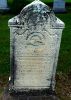 Photo of headstones/thumb_Jane McKay d1903 hdstn Morriston Crown cem ON